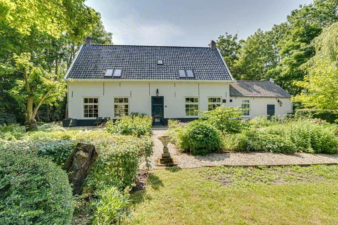 Foto 61 van Catalijneweg 47