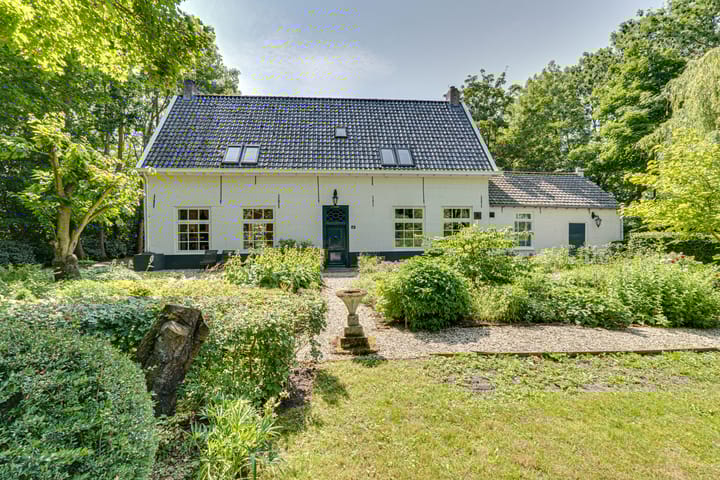 Foto 61 van Catalijneweg 47