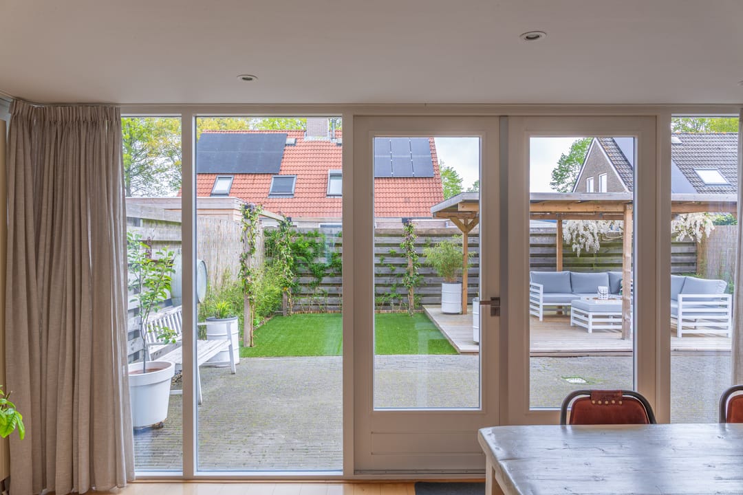 Photo 8 of Voeghouten 5