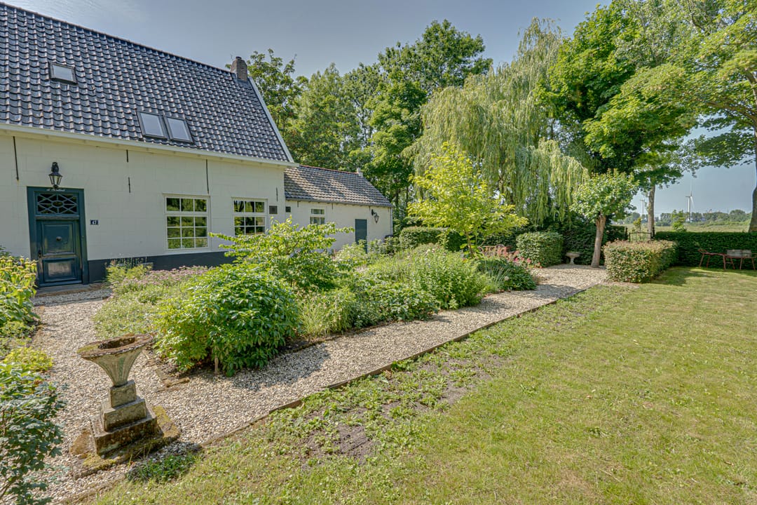 Foto 62 van Catalijneweg 47