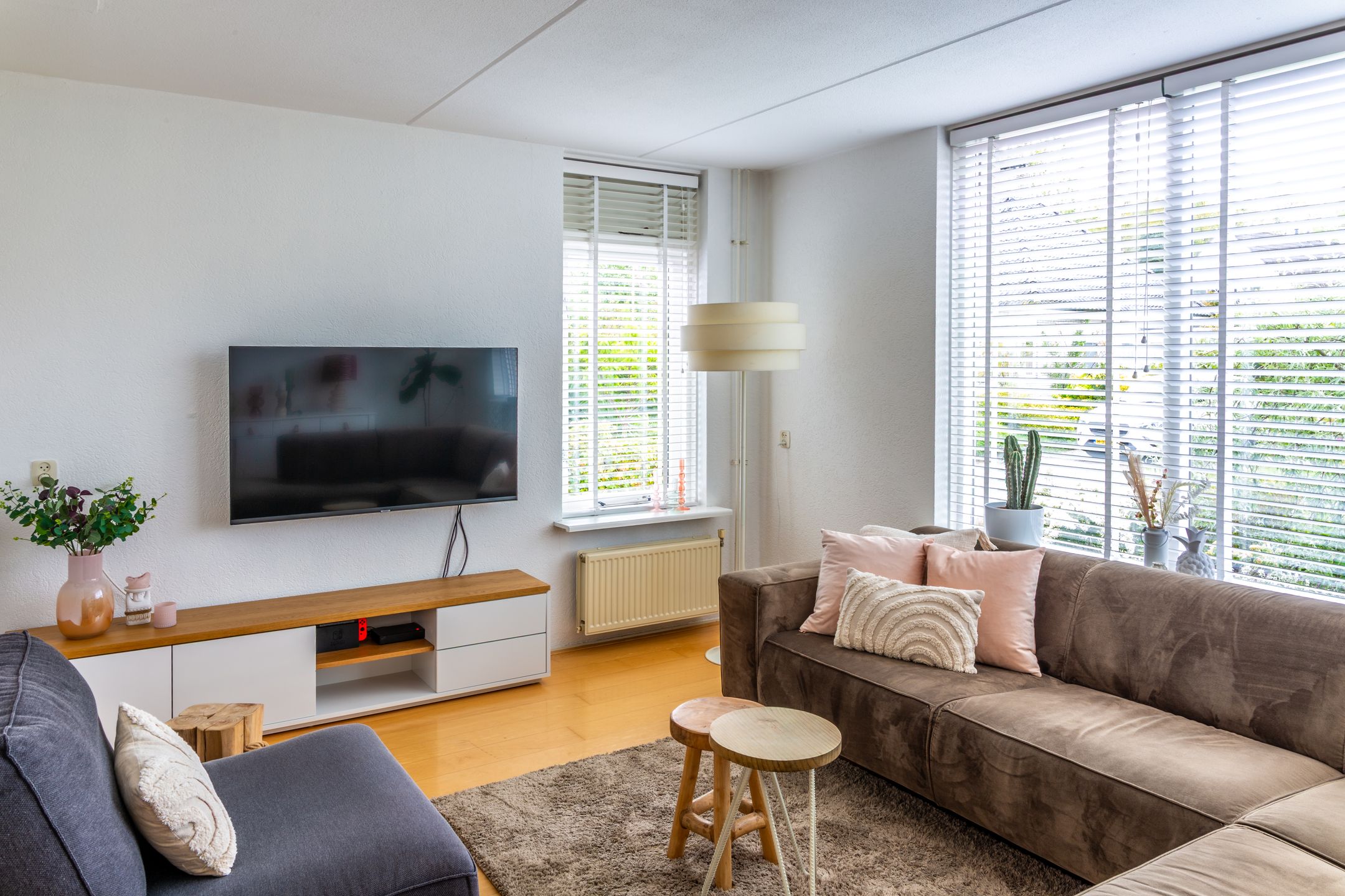 Photo 9 of Voeghouten 5