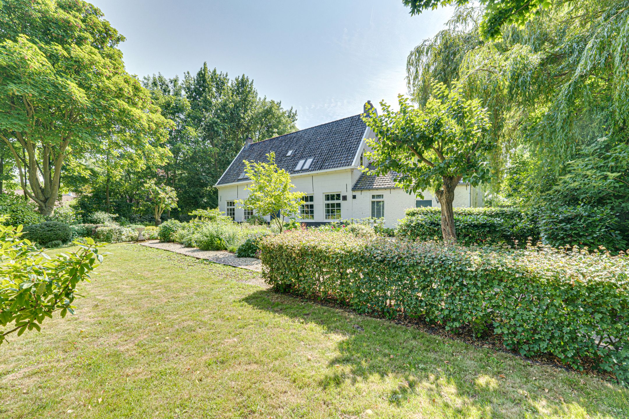 Foto 63 van Catalijneweg 47