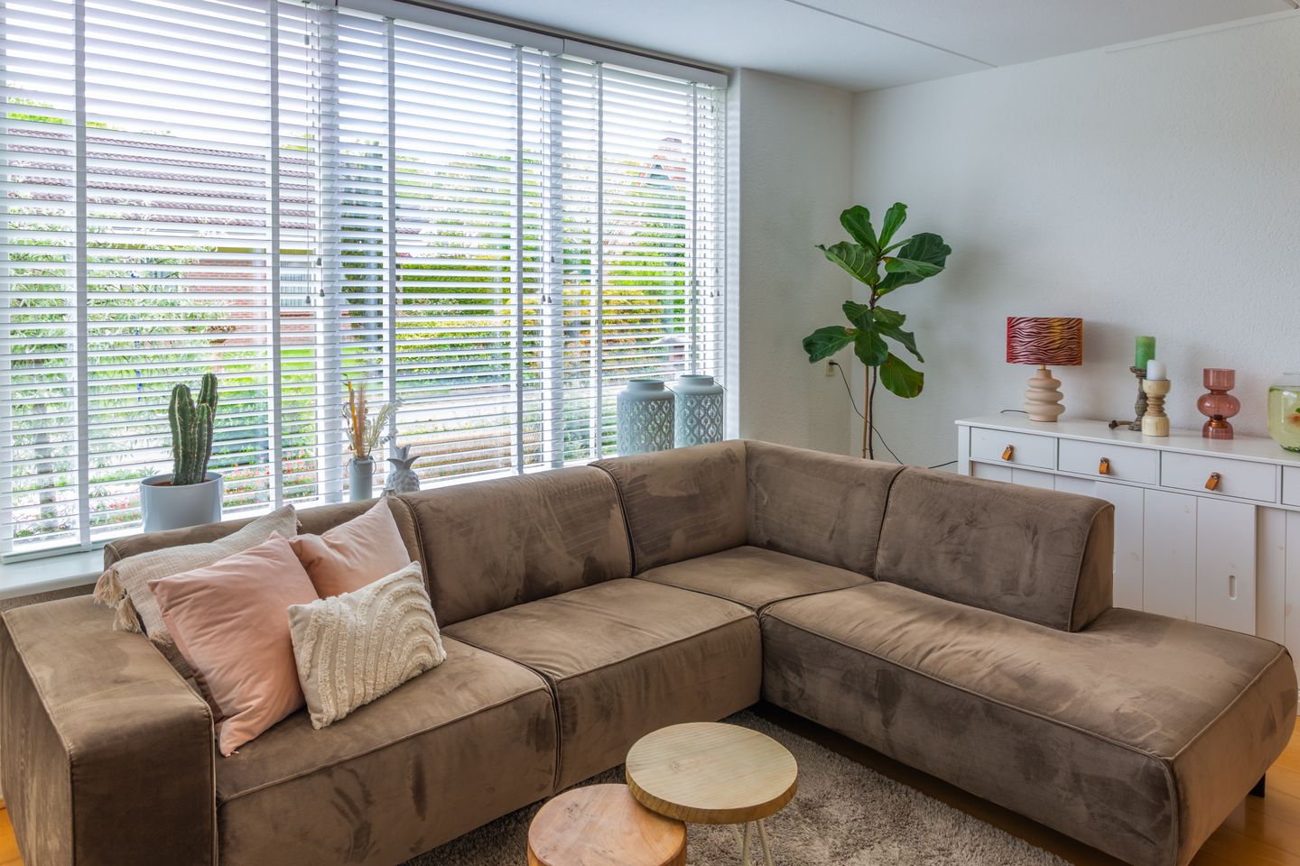 Photo 10 of Voeghouten 5