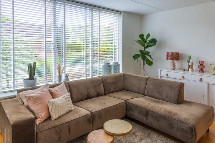 Foto 10 van Voeghouten 5