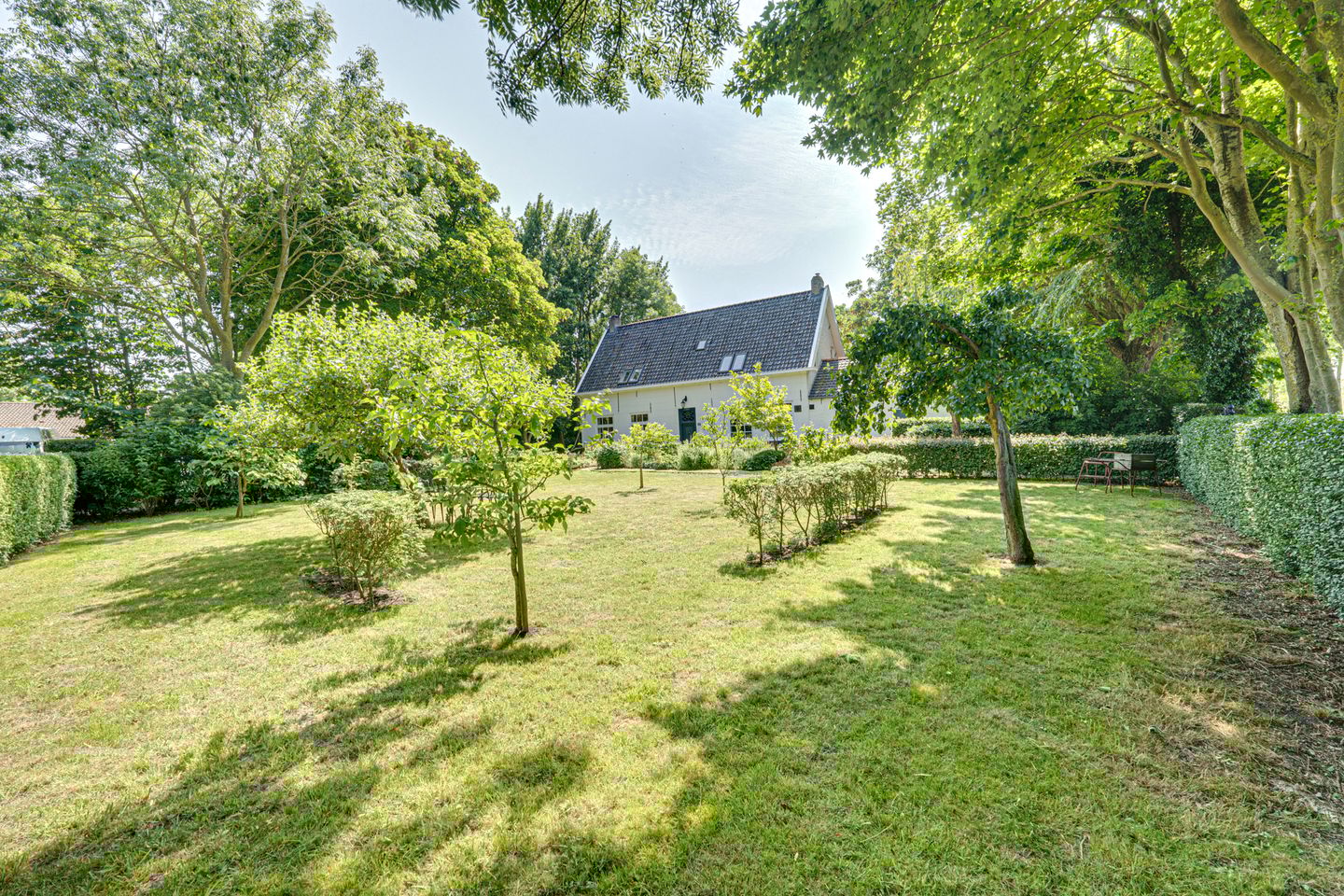 Foto 64 van Catalijneweg 47