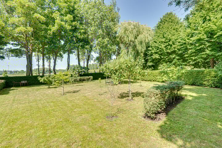 Foto 65 van Catalijneweg 47