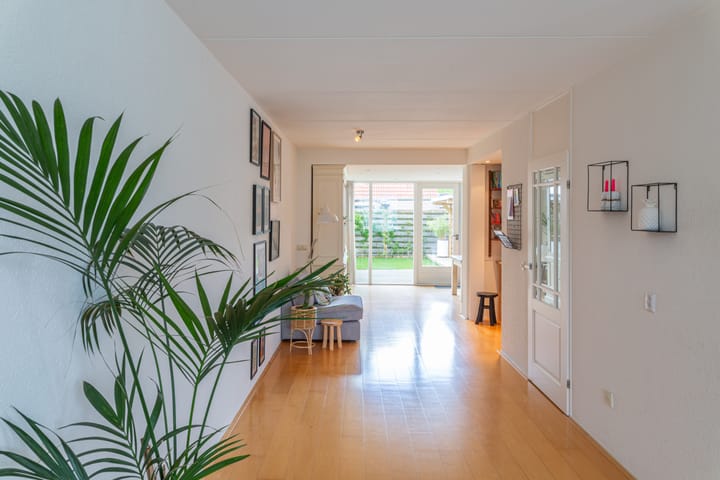 Foto 11 van Voeghouten 5