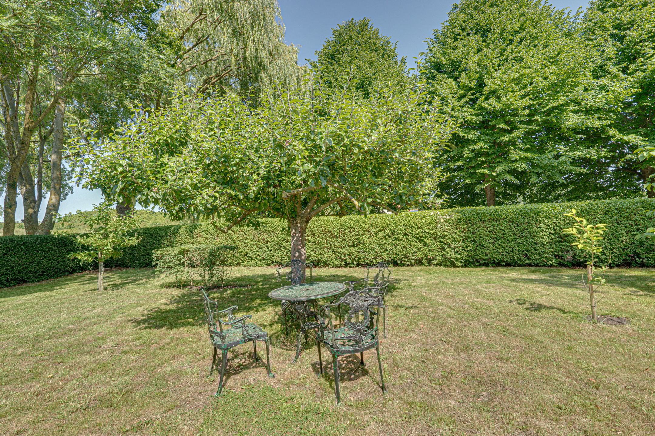 Foto 66 van Catalijneweg 47