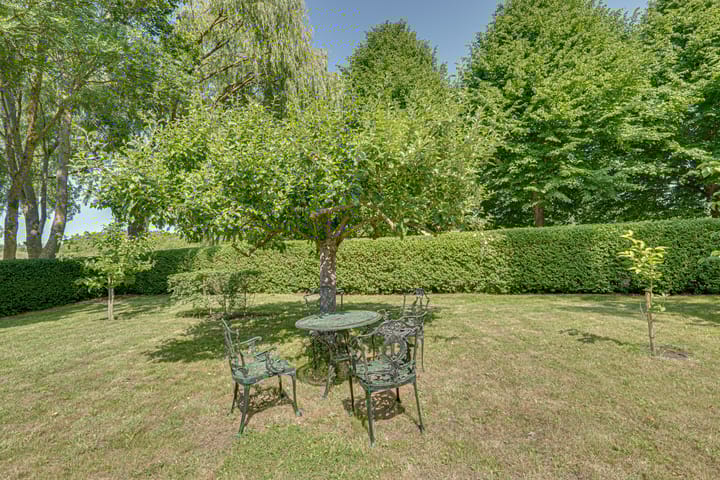 Foto 66 van Catalijneweg 47