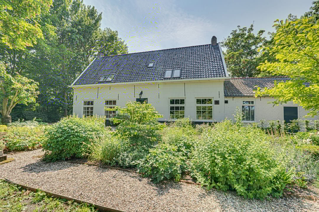 Foto 67 van Catalijneweg 47