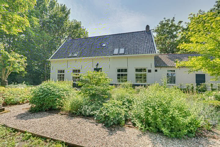 Foto 67 van Catalijneweg 47