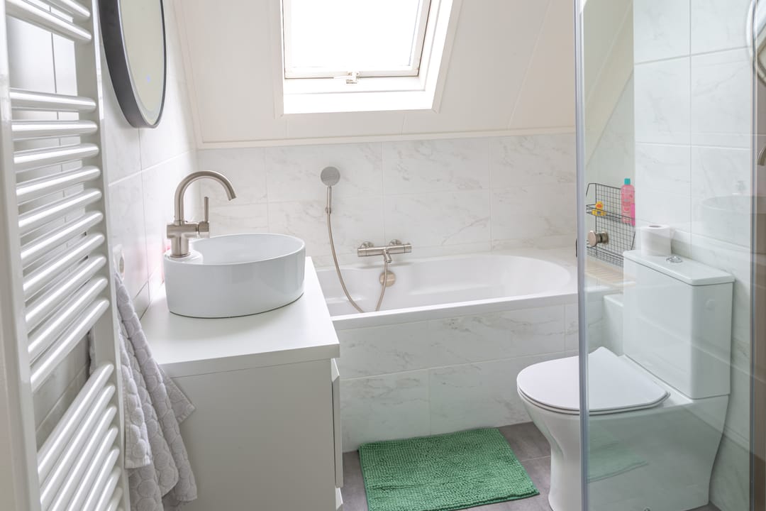 Photo 13 of Voeghouten 5