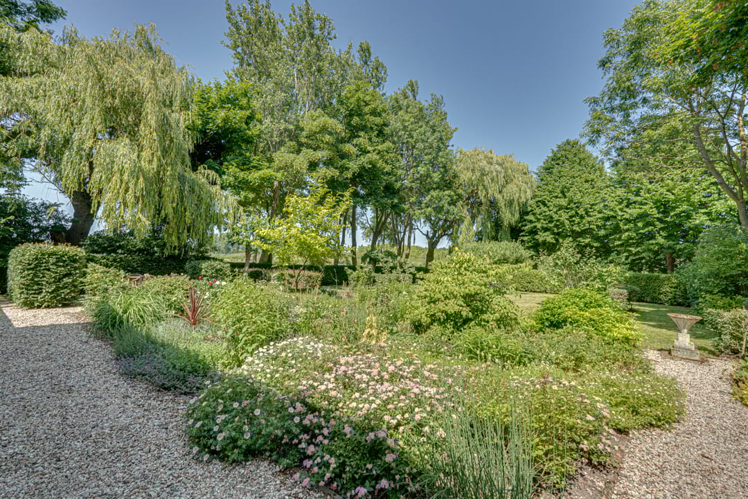 Foto 68 van Catalijneweg 47