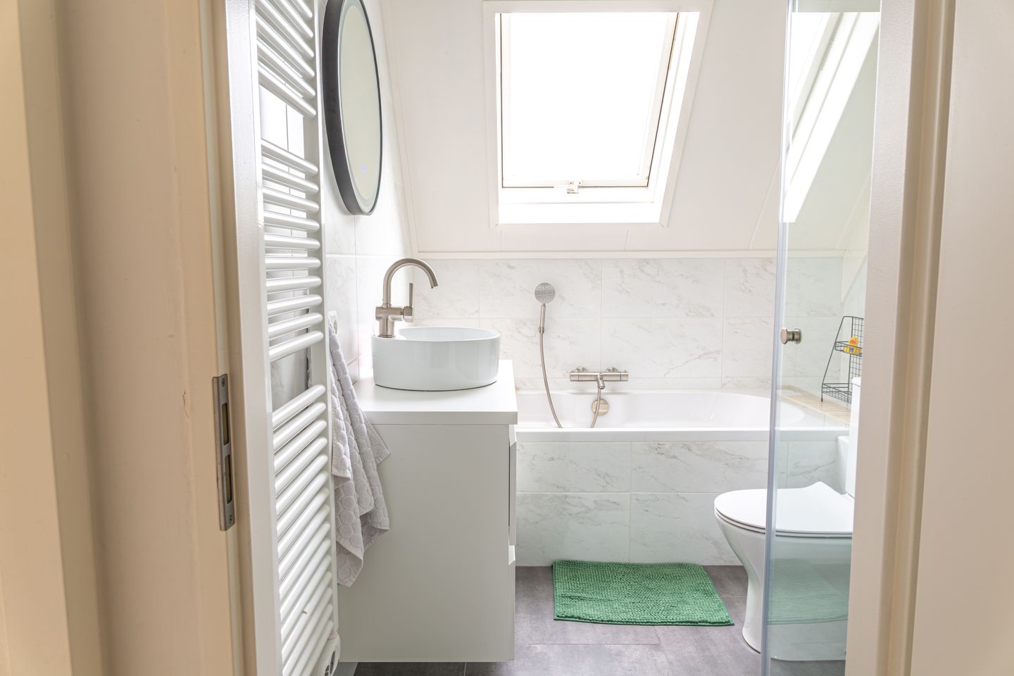 Photo 14 of Voeghouten 5