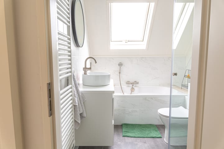 Foto 14 van Voeghouten 5