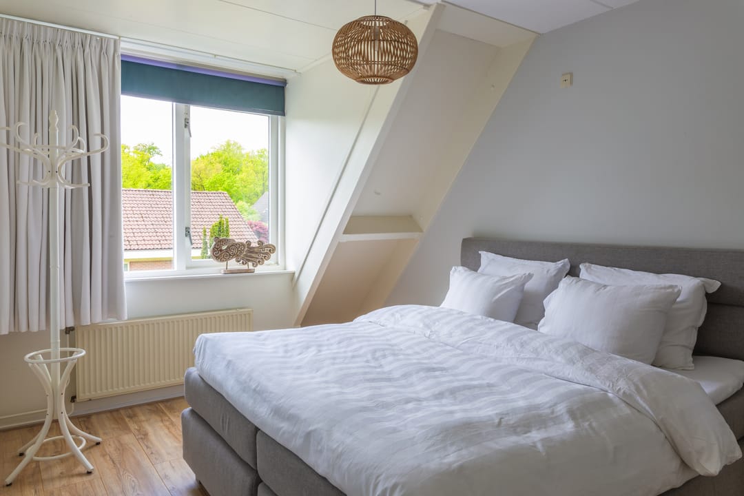 Photo 16 of Voeghouten 5