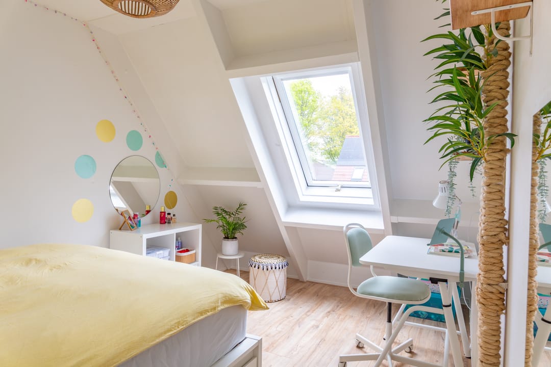 Photo 17 of Voeghouten 5