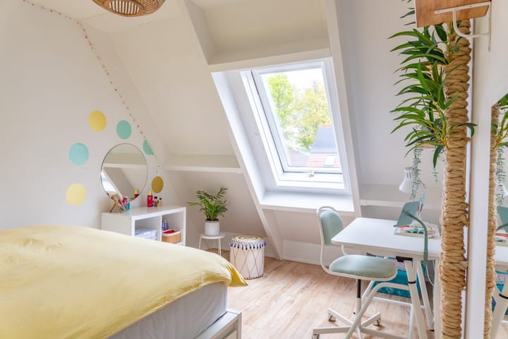 Foto 17 van Voeghouten 5