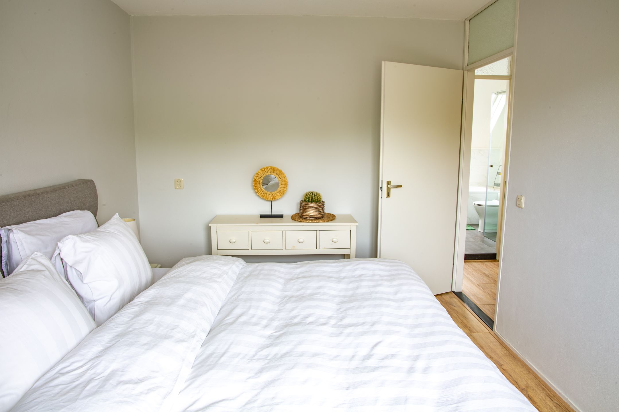 Photo 18 of Voeghouten 5