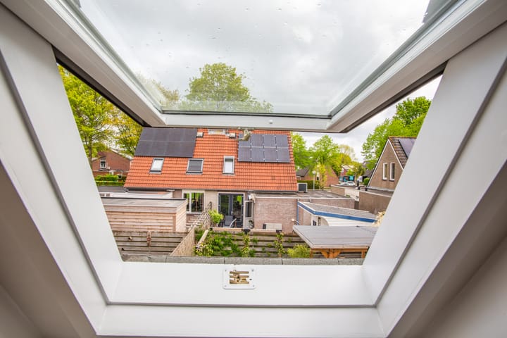 Foto 19 van Voeghouten 5