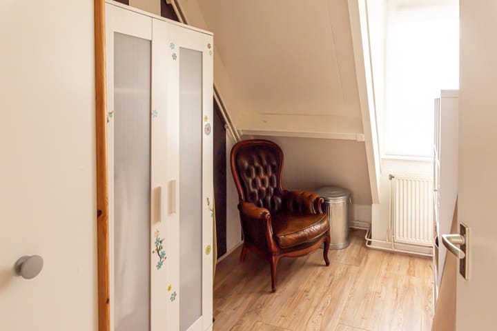 Foto 21 van Voeghouten 5