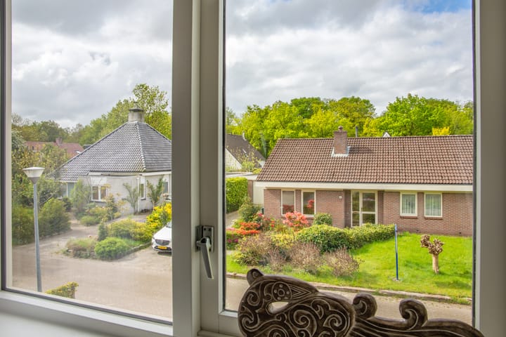 Foto 22 van Voeghouten 5