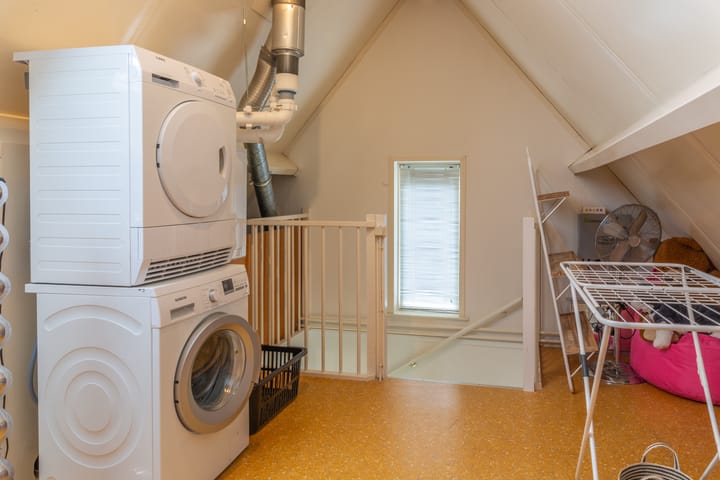 Foto 23 van Voeghouten 5