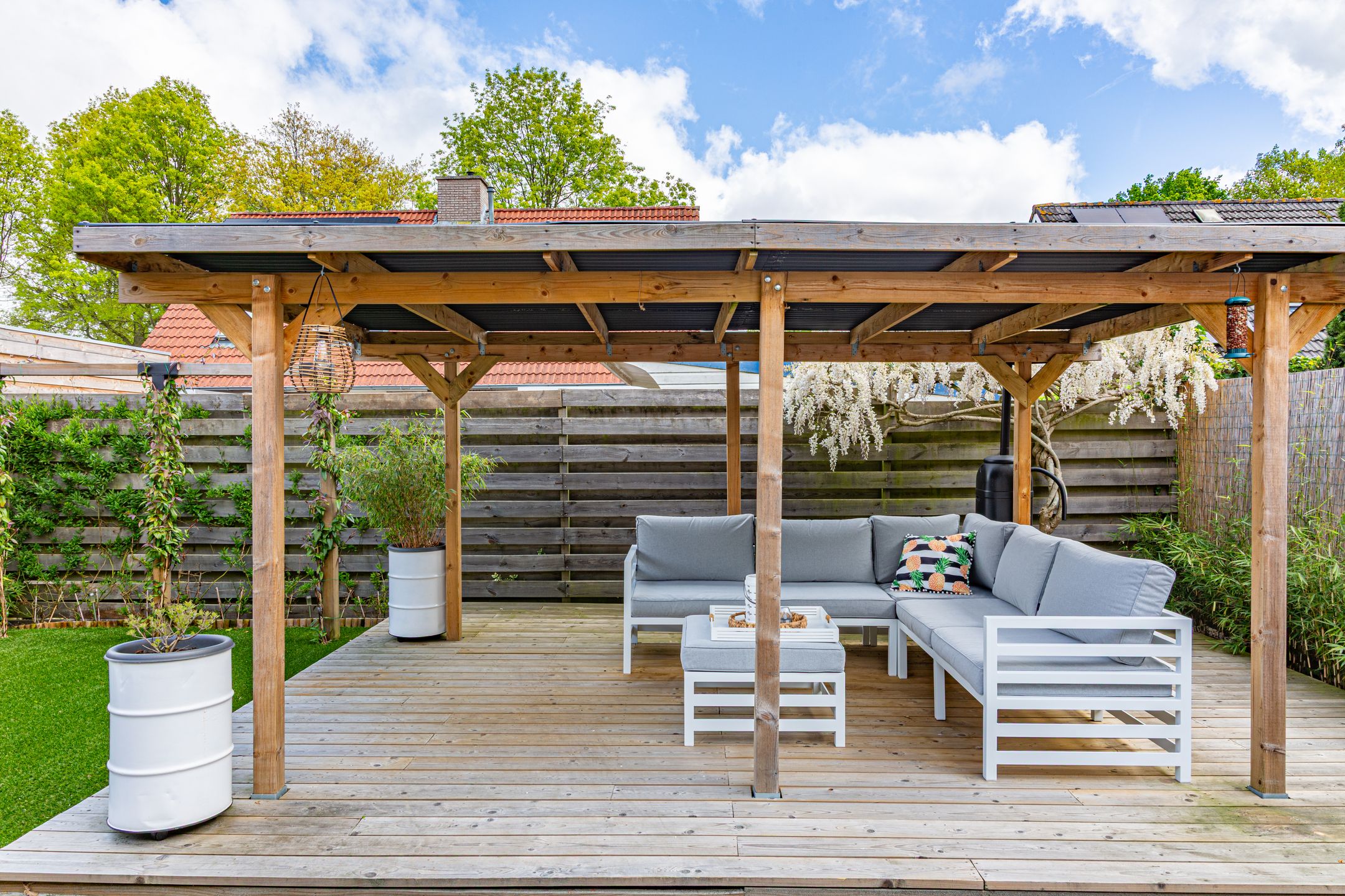 Photo 24 of Voeghouten 5