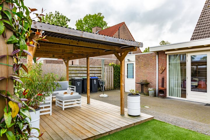 Foto 26 van Voeghouten 5