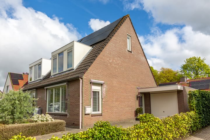 Foto 30 van Voeghouten 5