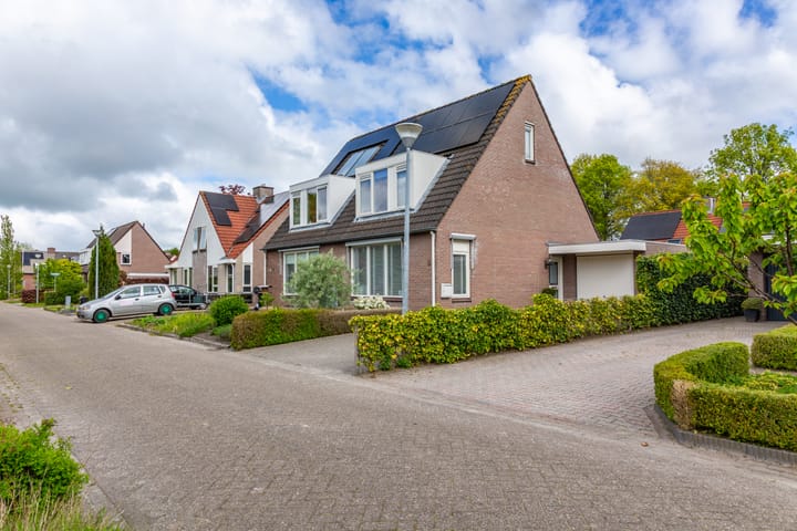 Foto 31 van Voeghouten 5