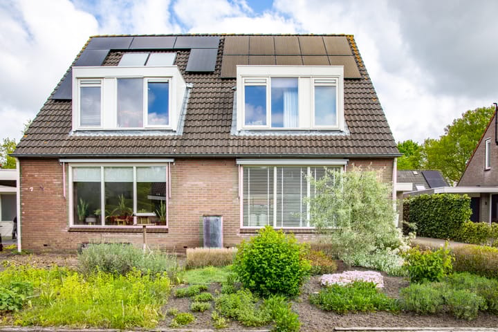 Foto 32 van Voeghouten 5