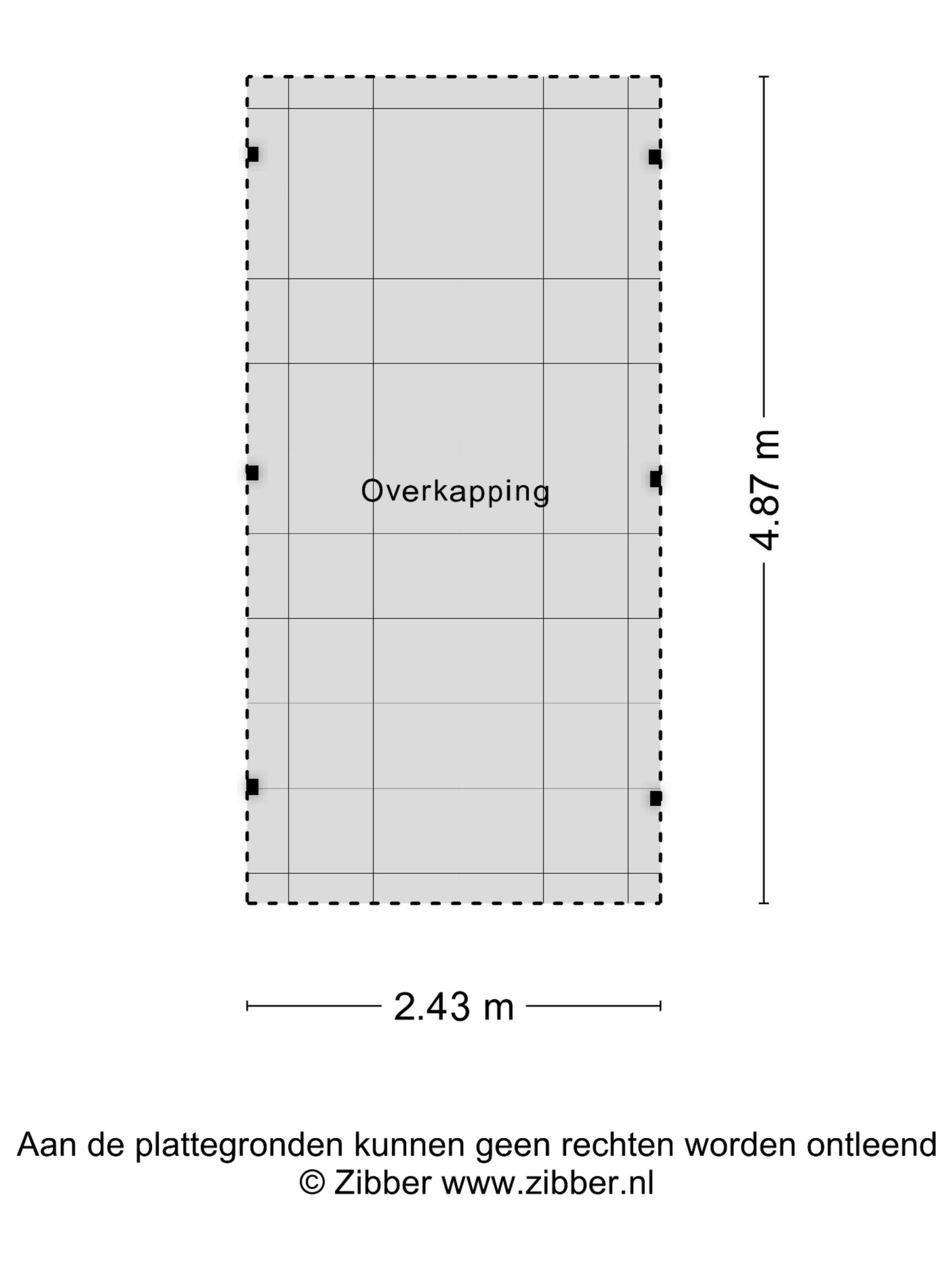 Photo 36 of Voeghouten 5
