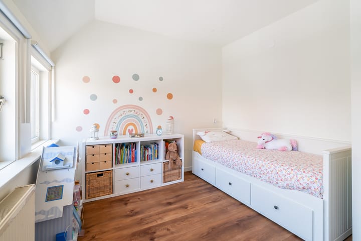 Foto 22 van Van Zuylen van Nijeveltstraat 3