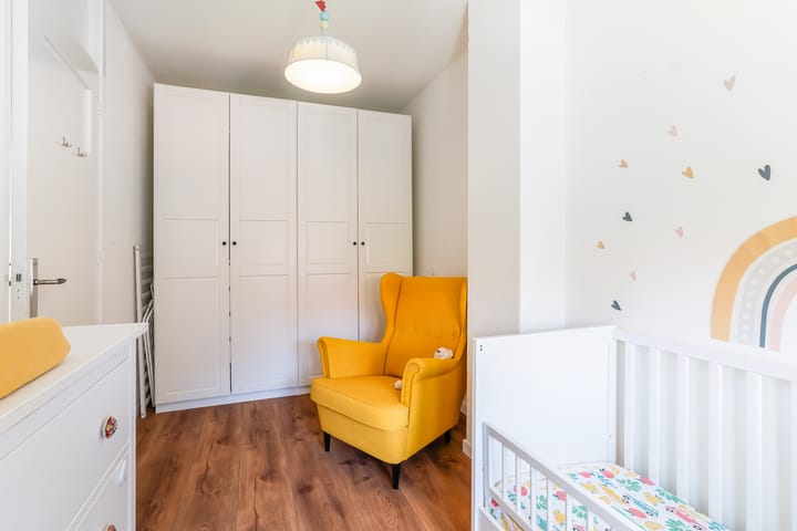 Foto 25 van Van Zuylen van Nijeveltstraat 3