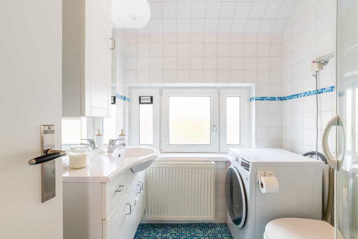 Foto 27 van Van Zuylen van Nijeveltstraat 3