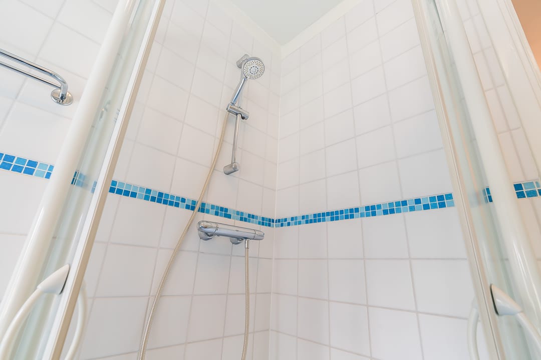 Photo 28 of Van Zuylen van Nijeveltstraat 3