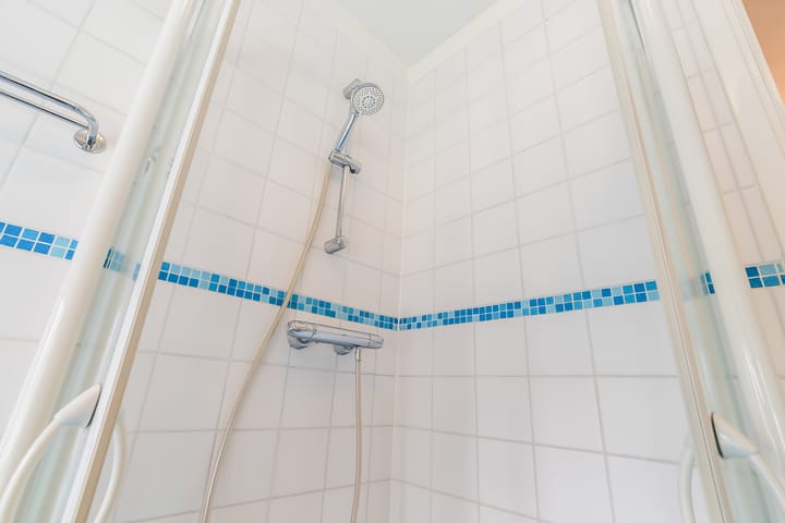 Foto 28 van Van Zuylen van Nijeveltstraat 3