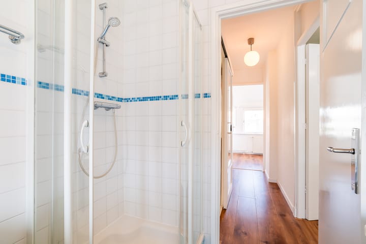 Foto 29 van Van Zuylen van Nijeveltstraat 3