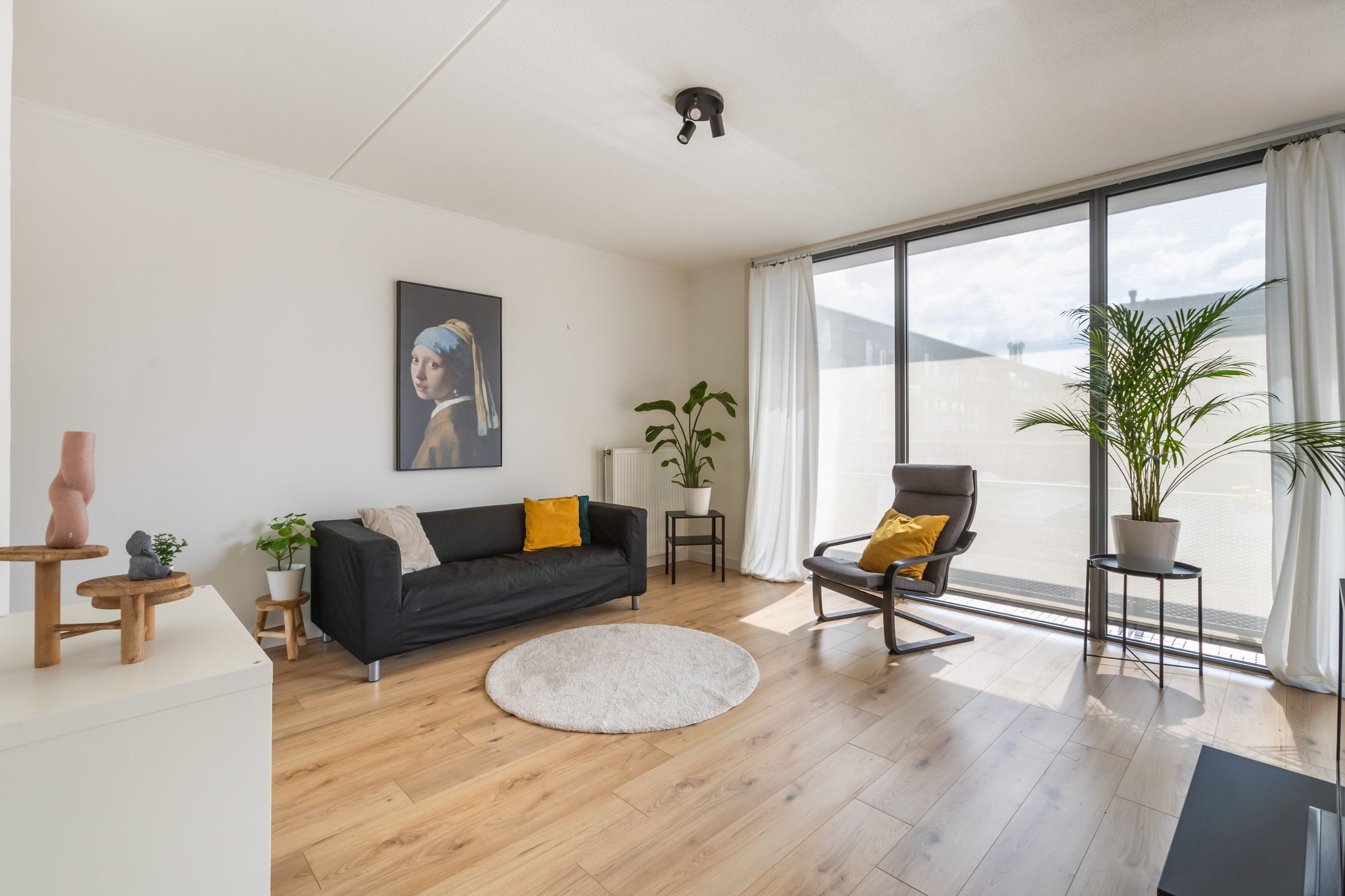 Foto 3 van Burgemeester Norbruislaan 492