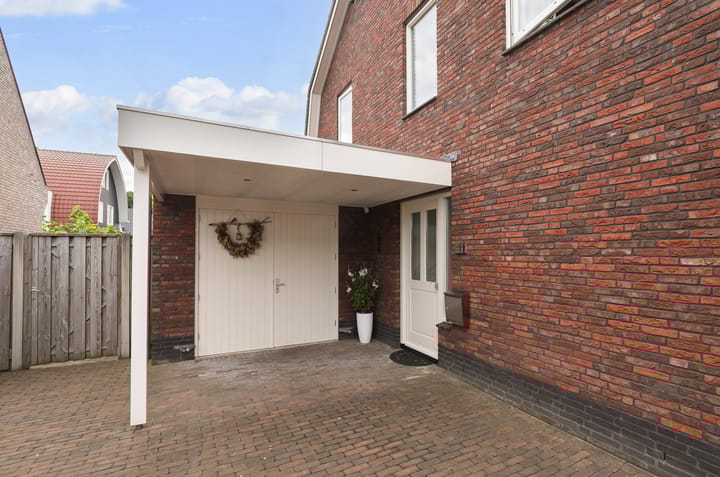 Foto 2 van Ziggel 11