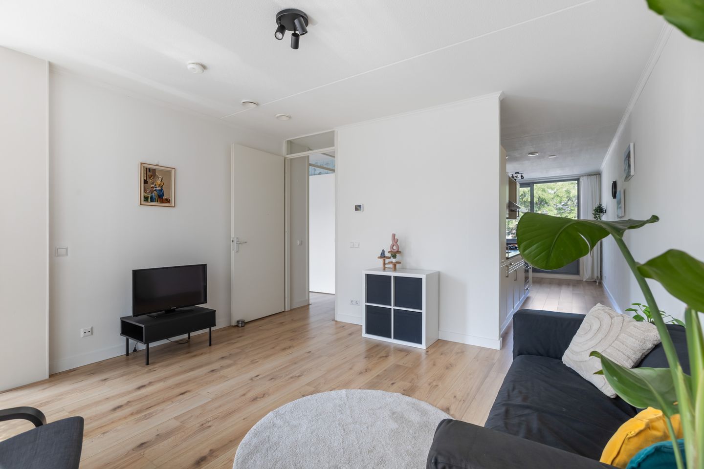 Foto 5 van Burgemeester Norbruislaan 492