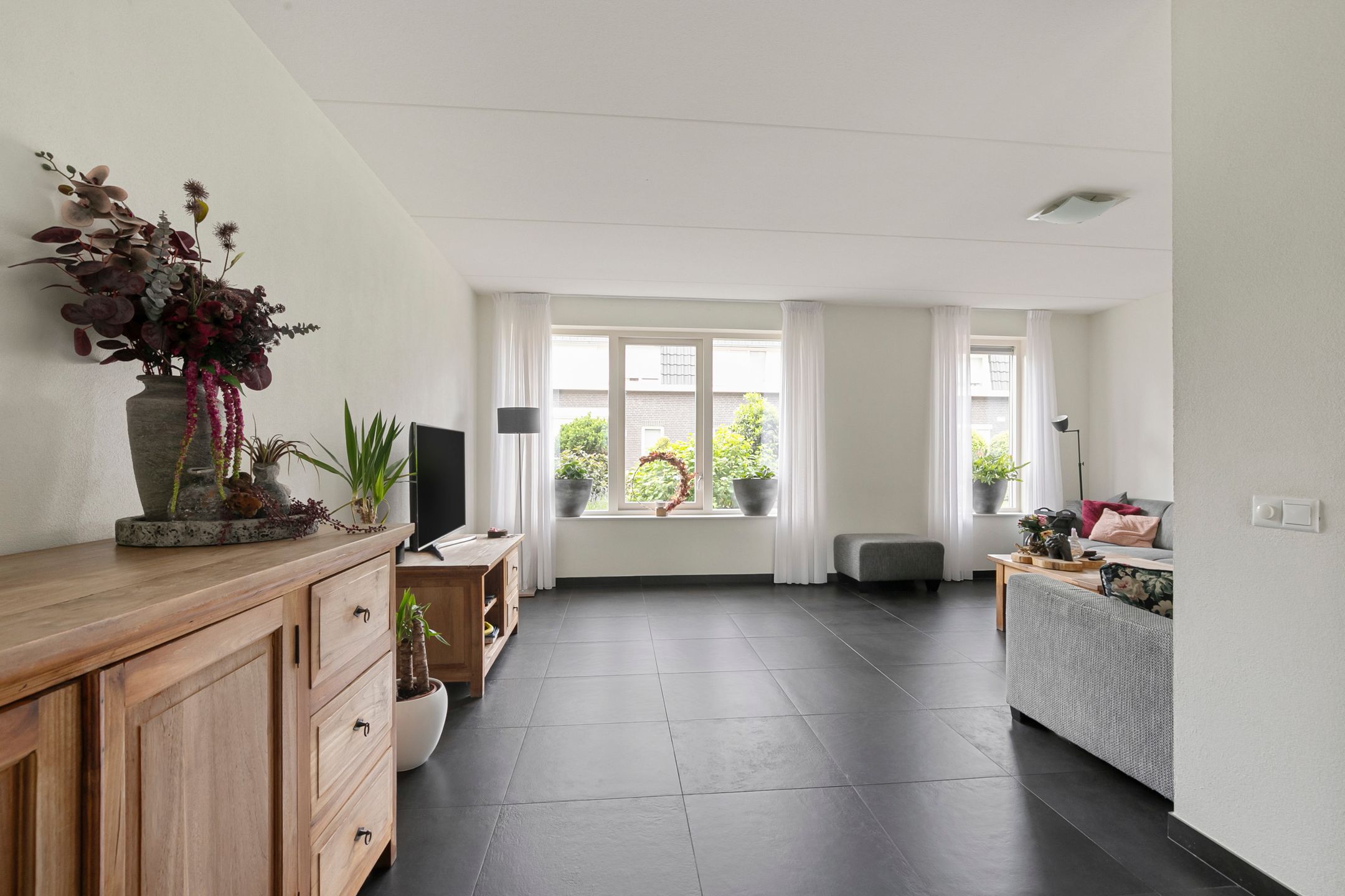 Foto 3 van Ziggel 11