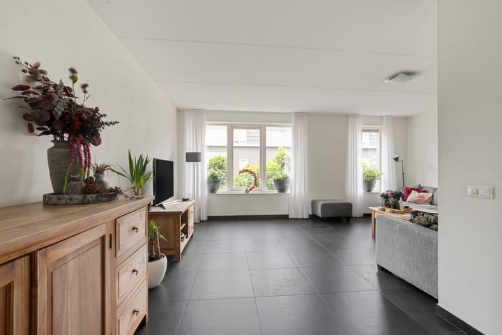 Foto 3 van Ziggel 11