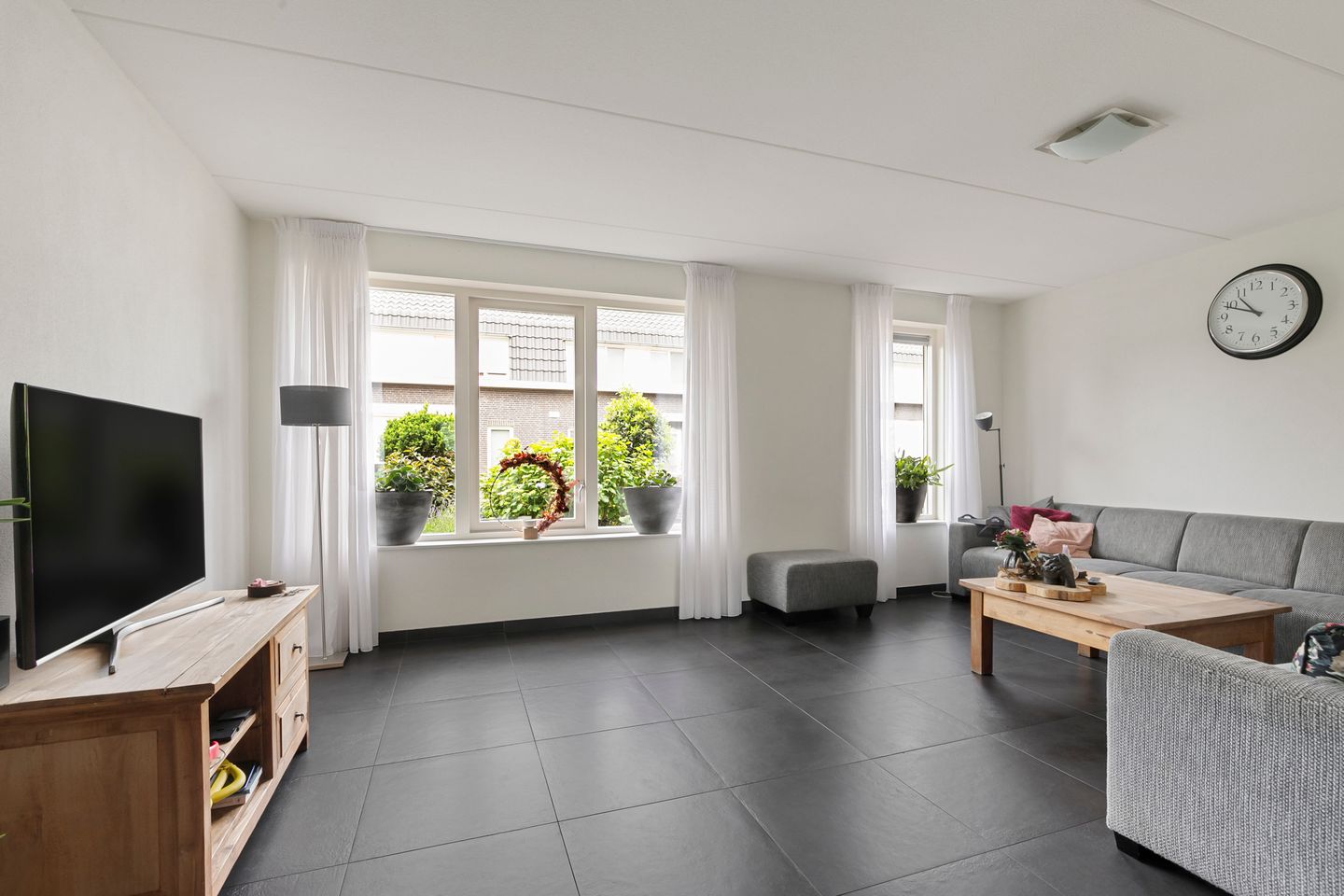 Foto 4 van Ziggel 11