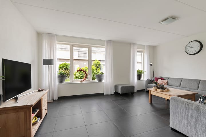 Foto 4 van Ziggel 11