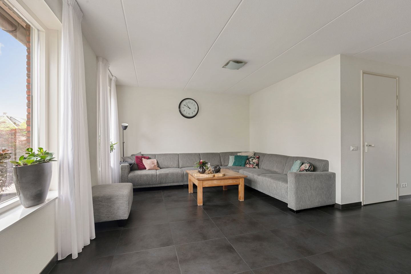 Foto 5 van Ziggel 11