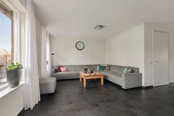 Foto 5 van Ziggel 11