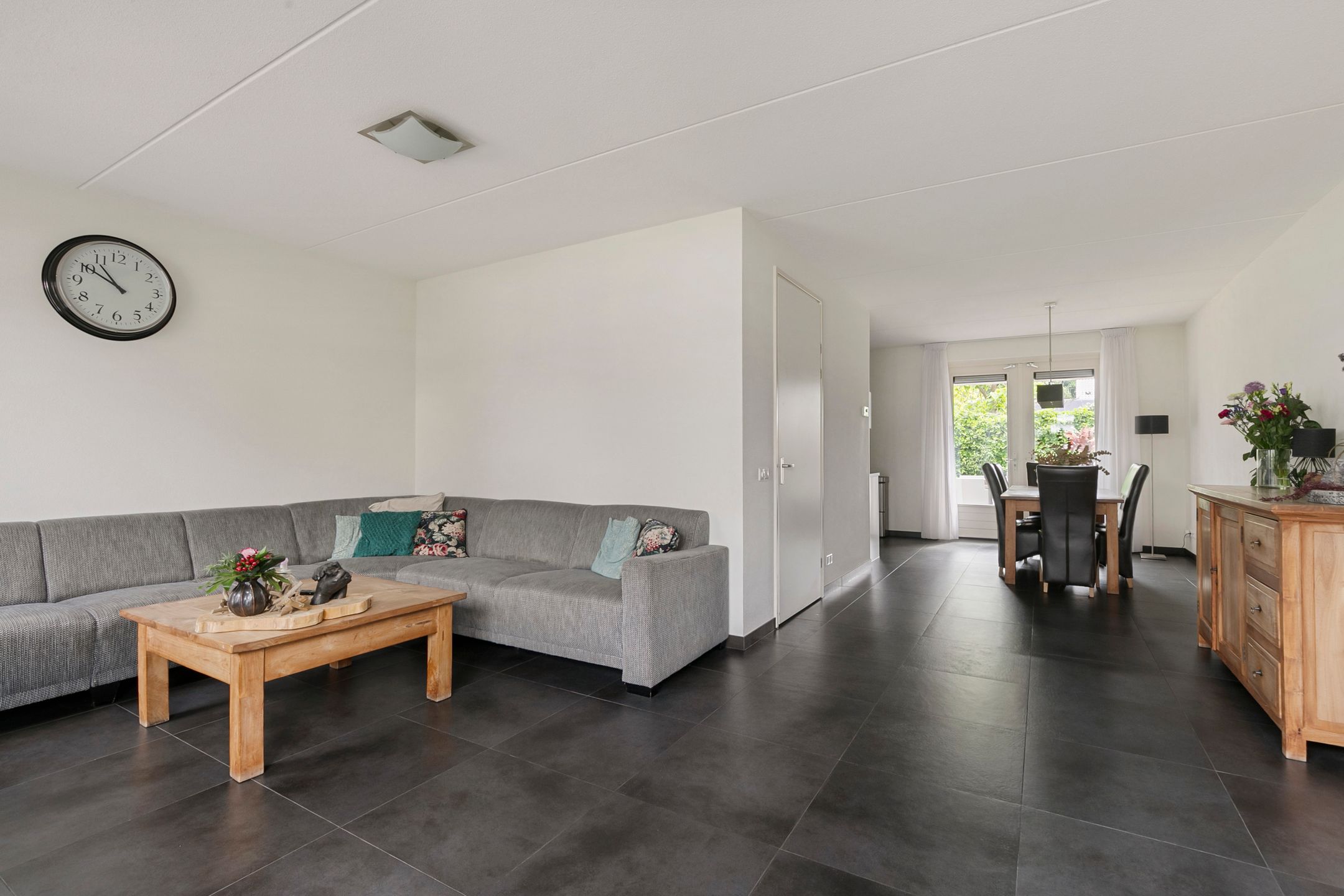 Foto 6 van Ziggel 11