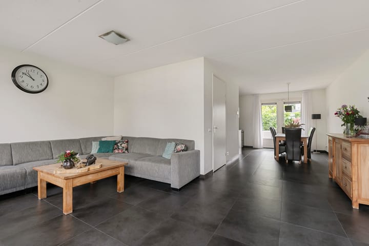 Foto 6 van Ziggel 11